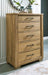 Galliden Chest of Drawers - Premium Chest from Ashley Furniture - Just $726.02! Shop now at Furniture Wholesale Plus  We are the best furniture store in Nashville, Hendersonville, Goodlettsville, Madison, Antioch, Mount Juliet, Lebanon, Gallatin, Springfield, Murfreesboro, Franklin, Brentwood