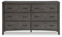 Montillan Dresser - Premium Dresser from Ashley Furniture - Just $641.55! Shop now at Furniture Wholesale Plus  We are the best furniture store in Nashville, Hendersonville, Goodlettsville, Madison, Antioch, Mount Juliet, Lebanon, Gallatin, Springfield, Murfreesboro, Franklin, Brentwood