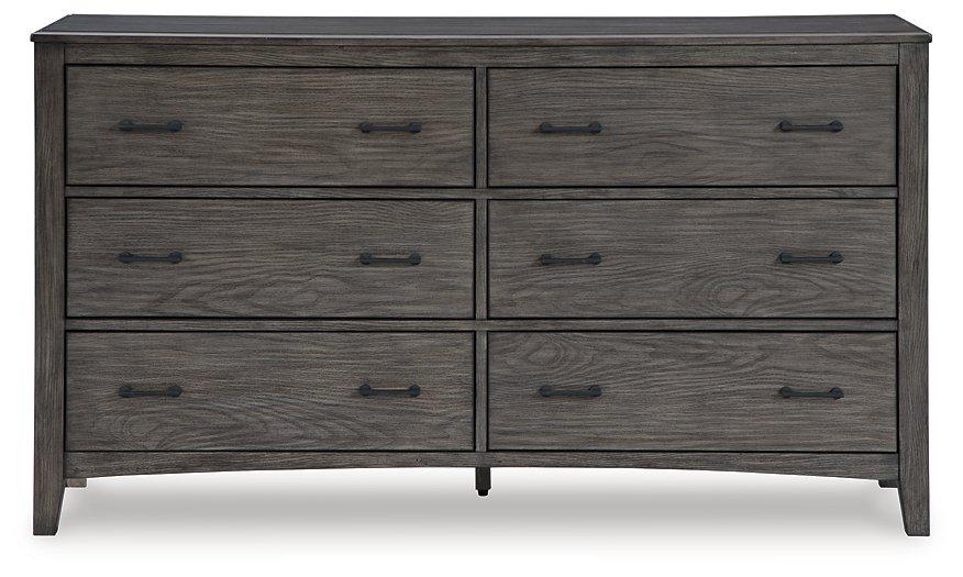 Montillan Dresser - Premium Dresser from Ashley Furniture - Just $641.55! Shop now at Furniture Wholesale Plus  We are the best furniture store in Nashville, Hendersonville, Goodlettsville, Madison, Antioch, Mount Juliet, Lebanon, Gallatin, Springfield, Murfreesboro, Franklin, Brentwood