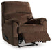 Nerviano Recliner - Premium Recliner from Ashley Furniture - Just $284.70! Shop now at Furniture Wholesale Plus  We are the best furniture store in Nashville, Hendersonville, Goodlettsville, Madison, Antioch, Mount Juliet, Lebanon, Gallatin, Springfield, Murfreesboro, Franklin, Brentwood