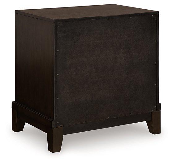 Neymorton Nightstand - Premium Nightstand from Ashley Furniture - Just $289.60! Shop now at Furniture Wholesale Plus  We are the best furniture store in Nashville, Hendersonville, Goodlettsville, Madison, Antioch, Mount Juliet, Lebanon, Gallatin, Springfield, Murfreesboro, Franklin, Brentwood