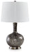 Tenslow Lamp Set - Premium Table Lamp Set from Ashley Furniture - Just $215.82! Shop now at Furniture Wholesale Plus  We are the best furniture store in Nashville, Hendersonville, Goodlettsville, Madison, Antioch, Mount Juliet, Lebanon, Gallatin, Springfield, Murfreesboro, Franklin, Brentwood