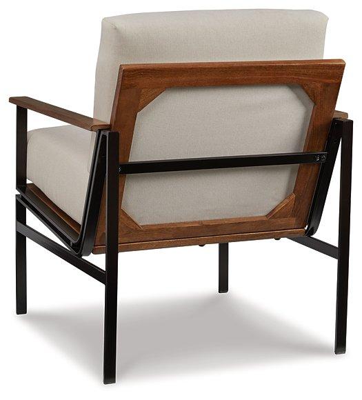 Tilden Accent Chair - Premium Accent Chair from Ashley Furniture - Just $388.61! Shop now at Furniture Wholesale Plus  We are the best furniture store in Nashville, Hendersonville, Goodlettsville, Madison, Antioch, Mount Juliet, Lebanon, Gallatin, Springfield, Murfreesboro, Franklin, Brentwood