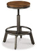 Torjin Bar Stool Set - Premium Barstool Set from Ashley Furniture - Just $185.02! Shop now at Furniture Wholesale Plus  We are the best furniture store in Nashville, Hendersonville, Goodlettsville, Madison, Antioch, Mount Juliet, Lebanon, Gallatin, Springfield, Murfreesboro, Franklin, Brentwood