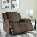 Top Tier Recliner - Premium Recliner from Ashley Furniture - Just $485.96! Shop now at Furniture Wholesale Plus  We are the best furniture store in Nashville, Hendersonville, Goodlettsville, Madison, Antioch, Mount Juliet, Lebanon, Gallatin, Springfield, Murfreesboro, Franklin, Brentwood