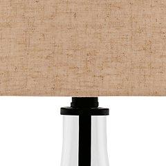 Travisburg Table Lamp (Set of 2) - Premium Table Lamp Pair from Ashley Furniture - Just $116.73! Shop now at Furniture Wholesale Plus  We are the best furniture store in Nashville, Hendersonville, Goodlettsville, Madison, Antioch, Mount Juliet, Lebanon, Gallatin, Springfield, Murfreesboro, Franklin, Brentwood