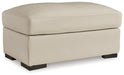 Treasure Trove Ottoman - Premium Ottoman from Ashley Furniture - Just $373.46! Shop now at Furniture Wholesale Plus  We are the best furniture store in Nashville, Hendersonville, Goodlettsville, Madison, Antioch, Mount Juliet, Lebanon, Gallatin, Springfield, Murfreesboro, Franklin, Brentwood