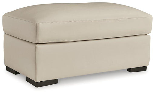 Treasure Trove Ottoman - Premium Ottoman from Ashley Furniture - Just $373.46! Shop now at Furniture Wholesale Plus  We are the best furniture store in Nashville, Hendersonville, Goodlettsville, Madison, Antioch, Mount Juliet, Lebanon, Gallatin, Springfield, Murfreesboro, Franklin, Brentwood