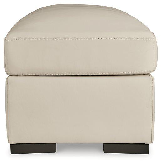 Treasure Trove Ottoman - Premium Ottoman from Ashley Furniture - Just $373.46! Shop now at Furniture Wholesale Plus  We are the best furniture store in Nashville, Hendersonville, Goodlettsville, Madison, Antioch, Mount Juliet, Lebanon, Gallatin, Springfield, Murfreesboro, Franklin, Brentwood