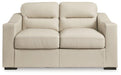 Treasure Trove Loveseat - Premium Loveseat from Ashley Furniture - Just $858.28! Shop now at Furniture Wholesale Plus  We are the best furniture store in Nashville, Hendersonville, Goodlettsville, Madison, Antioch, Mount Juliet, Lebanon, Gallatin, Springfield, Murfreesboro, Franklin, Brentwood