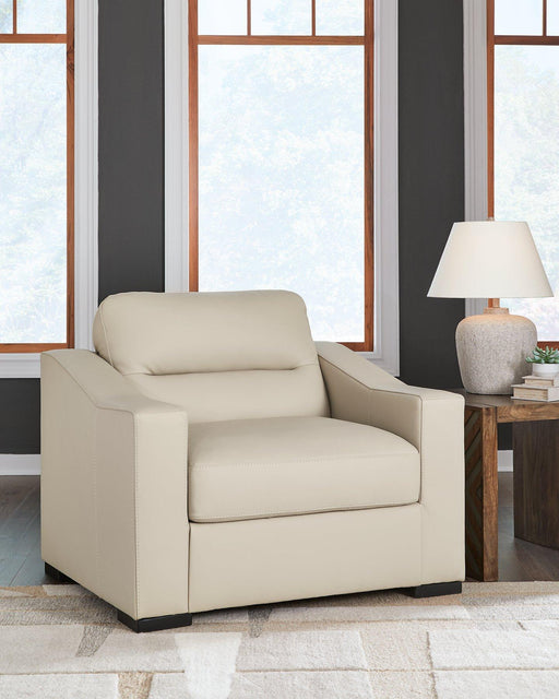 Treasure Trove Oversized Chair - Premium Chair from Ashley Furniture - Just $756.70! Shop now at Furniture Wholesale Plus  We are the best furniture store in Nashville, Hendersonville, Goodlettsville, Madison, Antioch, Mount Juliet, Lebanon, Gallatin, Springfield, Murfreesboro, Franklin, Brentwood