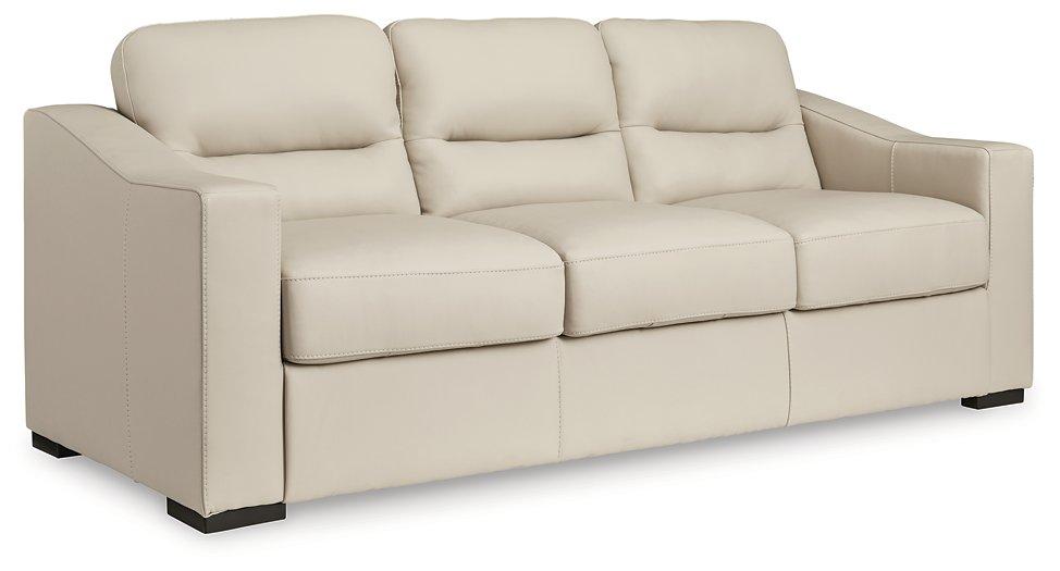 Treasure Trove Sofa - Premium Sofa from Ashley Furniture - Just $913.15! Shop now at Furniture Wholesale Plus  We are the best furniture store in Nashville, Hendersonville, Goodlettsville, Madison, Antioch, Mount Juliet, Lebanon, Gallatin, Springfield, Murfreesboro, Franklin, Brentwood