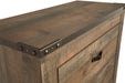 Trinell Youth Chest of Drawers - Premium Chest from Ashley Furniture - Just $368.04! Shop now at Furniture Wholesale Plus  We are the best furniture store in Nashville, Hendersonville, Goodlettsville, Madison, Antioch, Mount Juliet, Lebanon, Gallatin, Springfield, Murfreesboro, Franklin, Brentwood