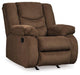 Tulen Recliner - Premium Recliner from Ashley Furniture - Just $411.81! Shop now at Furniture Wholesale Plus  We are the best furniture store in Nashville, Hendersonville, Goodlettsville, Madison, Antioch, Mount Juliet, Lebanon, Gallatin, Springfield, Murfreesboro, Franklin, Brentwood