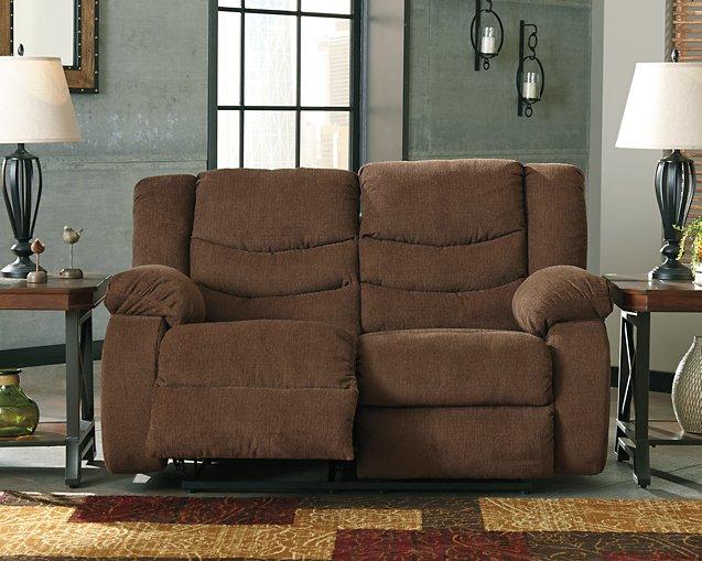 Tulen Living Room Set - Premium Living Room Set from Ashley Furniture - Just $1298.17! Shop now at Furniture Wholesale Plus  We are the best furniture store in Nashville, Hendersonville, Goodlettsville, Madison, Antioch, Mount Juliet, Lebanon, Gallatin, Springfield, Murfreesboro, Franklin, Brentwood