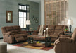 Tulen Living Room Set - Premium Living Room Set from Ashley Furniture - Just $1298.17! Shop now at Furniture Wholesale Plus  We are the best furniture store in Nashville, Hendersonville, Goodlettsville, Madison, Antioch, Mount Juliet, Lebanon, Gallatin, Springfield, Murfreesboro, Franklin, Brentwood