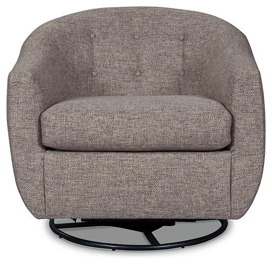 Upshur Accent Chair - Premium Accent Chair from Ashley Furniture - Just $383.24! Shop now at Furniture Wholesale Plus  We are the best furniture store in Nashville, Hendersonville, Goodlettsville, Madison, Antioch, Mount Juliet, Lebanon, Gallatin, Springfield, Murfreesboro, Franklin, Brentwood