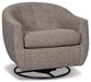 Upshur Accent Chair - Premium Accent Chair from Ashley Furniture - Just $383.24! Shop now at Furniture Wholesale Plus  We are the best furniture store in Nashville, Hendersonville, Goodlettsville, Madison, Antioch, Mount Juliet, Lebanon, Gallatin, Springfield, Murfreesboro, Franklin, Brentwood