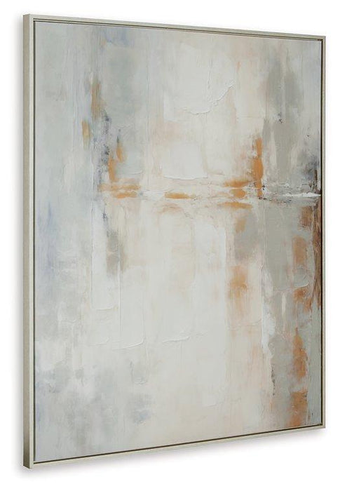 Vallrow Wall Art - Premium Wall Art from Ashley Furniture - Just $146.86! Shop now at Furniture Wholesale Plus  We are the best furniture store in Nashville, Hendersonville, Goodlettsville, Madison, Antioch, Mount Juliet, Lebanon, Gallatin, Springfield, Murfreesboro, Franklin, Brentwood