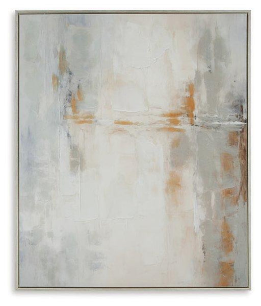 Vallrow Wall Art - Premium Wall Art from Ashley Furniture - Just $146.86! Shop now at Furniture Wholesale Plus  We are the best furniture store in Nashville, Hendersonville, Goodlettsville, Madison, Antioch, Mount Juliet, Lebanon, Gallatin, Springfield, Murfreesboro, Franklin, Brentwood