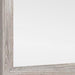 Vessalli Bedroom Mirror - Premium Mirror from Ashley Furniture - Just $72.40! Shop now at Furniture Wholesale Plus  We are the best furniture store in Nashville, Hendersonville, Goodlettsville, Madison, Antioch, Mount Juliet, Lebanon, Gallatin, Springfield, Murfreesboro, Franklin, Brentwood