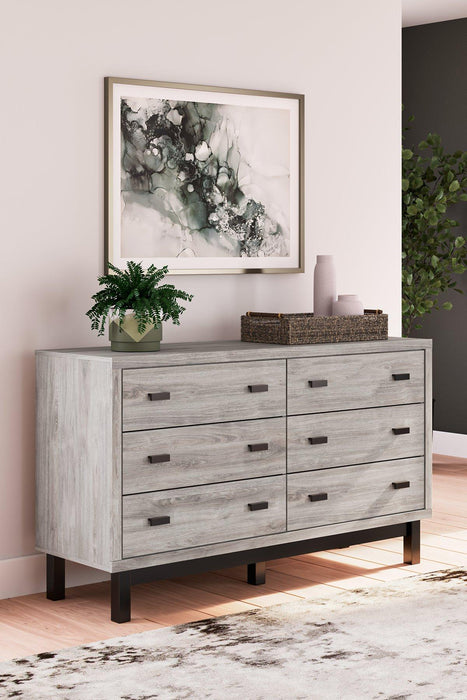 Vessalli Dresser - Premium Dresser from Ashley Furniture - Just $466.58! Shop now at Furniture Wholesale Plus  We are the best furniture store in Nashville, Hendersonville, Goodlettsville, Madison, Antioch, Mount Juliet, Lebanon, Gallatin, Springfield, Murfreesboro, Franklin, Brentwood