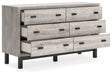 Vessalli Dresser - Premium Dresser from Ashley Furniture - Just $466.58! Shop now at Furniture Wholesale Plus  We are the best furniture store in Nashville, Hendersonville, Goodlettsville, Madison, Antioch, Mount Juliet, Lebanon, Gallatin, Springfield, Murfreesboro, Franklin, Brentwood