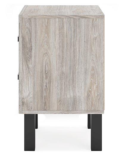 Vessalli Nightstand - Premium Nightstand from Ashley Furniture - Just $223.24! Shop now at Furniture Wholesale Plus  We are the best furniture store in Nashville, Hendersonville, Goodlettsville, Madison, Antioch, Mount Juliet, Lebanon, Gallatin, Springfield, Murfreesboro, Franklin, Brentwood