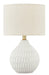 Wardmont Lamp Set - Premium Table Lamp Set from Ashley Furniture - Just $106.36! Shop now at Furniture Wholesale Plus  We are the best furniture store in Nashville, Hendersonville, Goodlettsville, Madison, Antioch, Mount Juliet, Lebanon, Gallatin, Springfield, Murfreesboro, Franklin, Brentwood