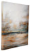 Weatheridge Wall Art - Premium Wall Art from Ashley Furniture - Just $74.47! Shop now at Furniture Wholesale Plus  We are the best furniture store in Nashville, Hendersonville, Goodlettsville, Madison, Antioch, Mount Juliet, Lebanon, Gallatin, Springfield, Murfreesboro, Franklin, Brentwood