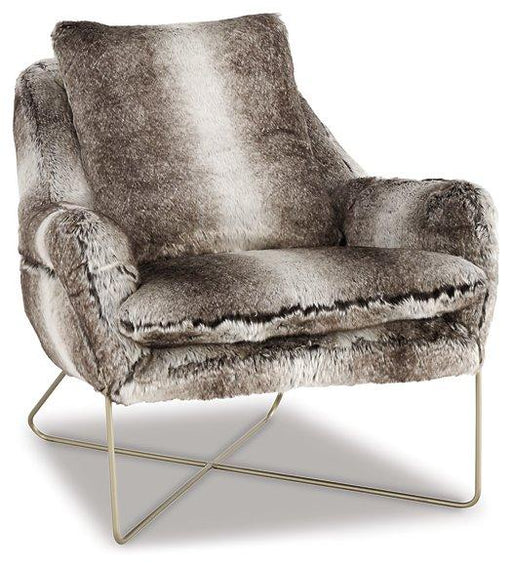 Wildau Accent Chair - Premium Accent Chair from Ashley Furniture - Just $570.44! Shop now at Furniture Wholesale Plus  We are the best furniture store in Nashville, Hendersonville, Goodlettsville, Madison, Antioch, Mount Juliet, Lebanon, Gallatin, Springfield, Murfreesboro, Franklin, Brentwood