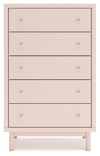 Wistenpine Chest of Drawers - Premium Chest from Ashley Furniture - Just $386.13! Shop now at Furniture Wholesale Plus  We are the best furniture store in Nashville, Hendersonville, Goodlettsville, Madison, Antioch, Mount Juliet, Lebanon, Gallatin, Springfield, Murfreesboro, Franklin, Brentwood