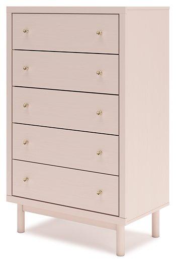 Wistenpine Chest of Drawers - Premium Chest from Ashley Furniture - Just $386.13! Shop now at Furniture Wholesale Plus  We are the best furniture store in Nashville, Hendersonville, Goodlettsville, Madison, Antioch, Mount Juliet, Lebanon, Gallatin, Springfield, Murfreesboro, Franklin, Brentwood