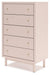 Wistenpine Chest of Drawers - Premium Chest from Ashley Furniture - Just $386.13! Shop now at Furniture Wholesale Plus  We are the best furniture store in Nashville, Hendersonville, Goodlettsville, Madison, Antioch, Mount Juliet, Lebanon, Gallatin, Springfield, Murfreesboro, Franklin, Brentwood