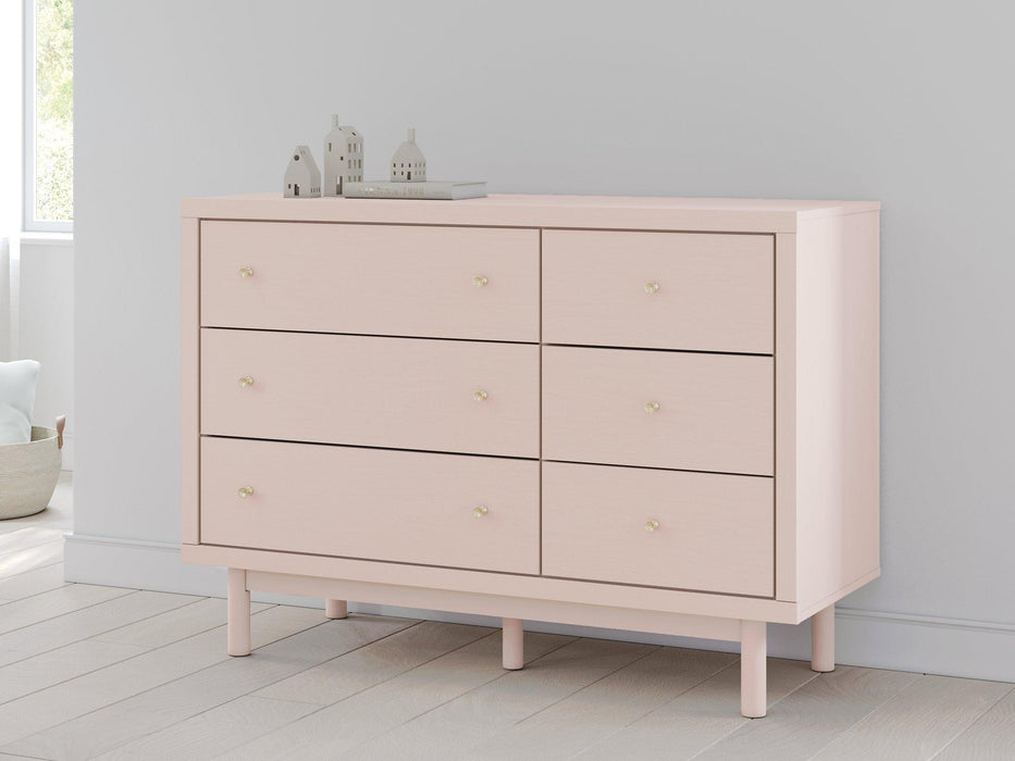 Wistenpine Dresser - Premium Dresser from Ashley Furniture - Just $386.13! Shop now at Furniture Wholesale Plus  We are the best furniture store in Nashville, Hendersonville, Goodlettsville, Madison, Antioch, Mount Juliet, Lebanon, Gallatin, Springfield, Murfreesboro, Franklin, Brentwood