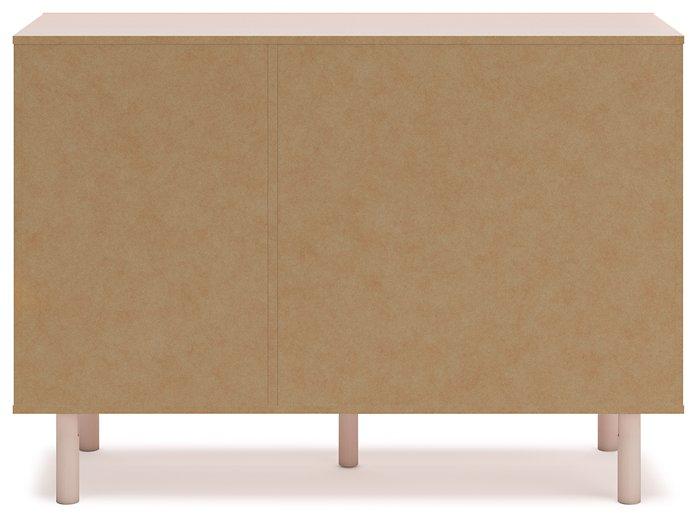 Wistenpine Dresser - Premium Dresser from Ashley Furniture - Just $386.13! Shop now at Furniture Wholesale Plus  We are the best furniture store in Nashville, Hendersonville, Goodlettsville, Madison, Antioch, Mount Juliet, Lebanon, Gallatin, Springfield, Murfreesboro, Franklin, Brentwood