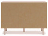 Wistenpine Dresser and Mirror - Premium Dresser & Mirror from Ashley Furniture - Just $448.48! Shop now at Furniture Wholesale Plus  We are the best furniture store in Nashville, Hendersonville, Goodlettsville, Madison, Antioch, Mount Juliet, Lebanon, Gallatin, Springfield, Murfreesboro, Franklin, Brentwood