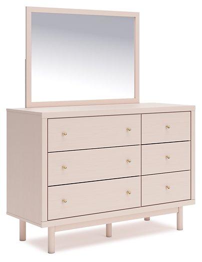 Wistenpine Bedroom Package - Premium Youth Bedroom Set from Ashley Furniture - Just $675.77! Shop now at Furniture Wholesale Plus  We are the best furniture store in Nashville, Hendersonville, Goodlettsville, Madison, Antioch, Mount Juliet, Lebanon, Gallatin, Springfield, Murfreesboro, Franklin, Brentwood