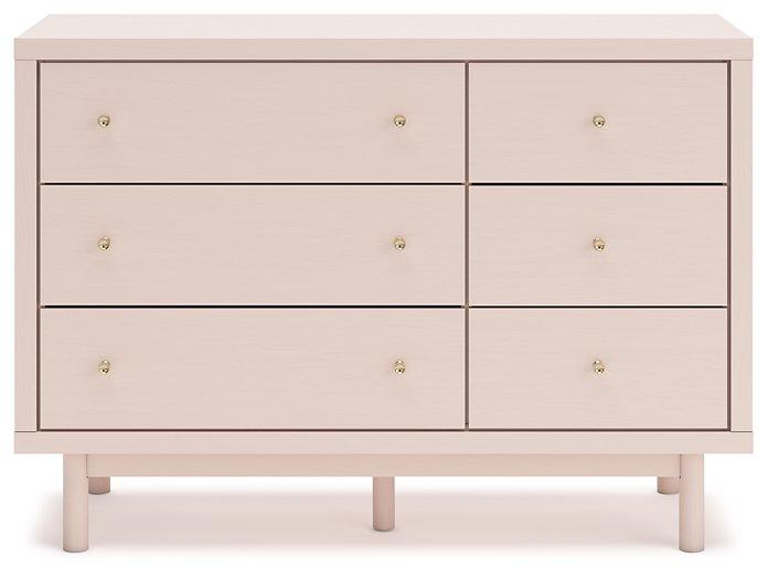 Wistenpine Dresser - Premium Dresser from Ashley Furniture - Just $386.13! Shop now at Furniture Wholesale Plus  We are the best furniture store in Nashville, Hendersonville, Goodlettsville, Madison, Antioch, Mount Juliet, Lebanon, Gallatin, Springfield, Murfreesboro, Franklin, Brentwood