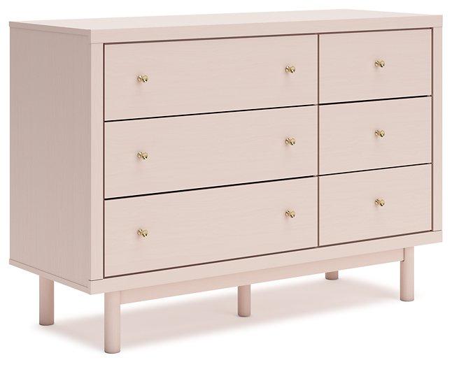 Wistenpine Dresser - Premium Dresser from Ashley Furniture - Just $386.13! Shop now at Furniture Wholesale Plus  We are the best furniture store in Nashville, Hendersonville, Goodlettsville, Madison, Antioch, Mount Juliet, Lebanon, Gallatin, Springfield, Murfreesboro, Franklin, Brentwood