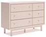 Wistenpine Dresser and Mirror - Premium Dresser & Mirror from Ashley Furniture - Just $448.48! Shop now at Furniture Wholesale Plus  We are the best furniture store in Nashville, Hendersonville, Goodlettsville, Madison, Antioch, Mount Juliet, Lebanon, Gallatin, Springfield, Murfreesboro, Franklin, Brentwood