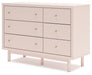 Wistenpine Dresser and Mirror - Premium Dresser & Mirror from Ashley Furniture - Just $448.48! Shop now at Furniture Wholesale Plus  We are the best furniture store in Nashville, Hendersonville, Goodlettsville, Madison, Antioch, Mount Juliet, Lebanon, Gallatin, Springfield, Murfreesboro, Franklin, Brentwood