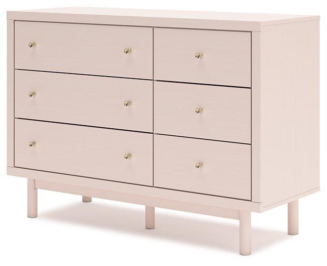 Wistenpine Dresser - Premium Dresser from Ashley Furniture - Just $386.13! Shop now at Furniture Wholesale Plus  We are the best furniture store in Nashville, Hendersonville, Goodlettsville, Madison, Antioch, Mount Juliet, Lebanon, Gallatin, Springfield, Murfreesboro, Franklin, Brentwood