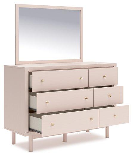 Wistenpine Dresser and Mirror - Premium Dresser & Mirror from Ashley Furniture - Just $448.48! Shop now at Furniture Wholesale Plus  We are the best furniture store in Nashville, Hendersonville, Goodlettsville, Madison, Antioch, Mount Juliet, Lebanon, Gallatin, Springfield, Murfreesboro, Franklin, Brentwood