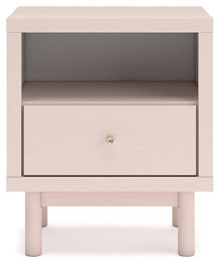 Wistenpine Nightstand - Premium Nightstand from Ashley Furniture - Just $203.13! Shop now at Furniture Wholesale Plus  We are the best furniture store in Nashville, Hendersonville, Goodlettsville, Madison, Antioch, Mount Juliet, Lebanon, Gallatin, Springfield, Murfreesboro, Franklin, Brentwood