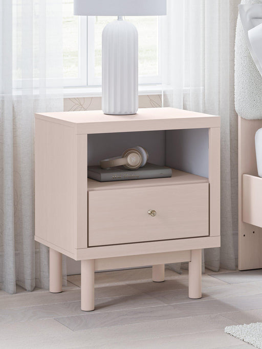 Wistenpine Nightstand - Premium Nightstand from Ashley Furniture - Just $203.13! Shop now at Furniture Wholesale Plus  We are the best furniture store in Nashville, Hendersonville, Goodlettsville, Madison, Antioch, Mount Juliet, Lebanon, Gallatin, Springfield, Murfreesboro, Franklin, Brentwood