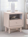 Wistenpine Nightstand - Premium Nightstand from Ashley Furniture - Just $203.13! Shop now at Furniture Wholesale Plus  We are the best furniture store in Nashville, Hendersonville, Goodlettsville, Madison, Antioch, Mount Juliet, Lebanon, Gallatin, Springfield, Murfreesboro, Franklin, Brentwood