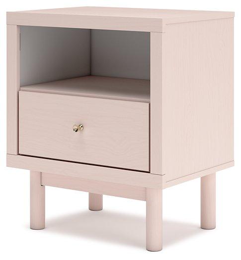 Wistenpine Nightstand - Premium Nightstand from Ashley Furniture - Just $203.13! Shop now at Furniture Wholesale Plus  We are the best furniture store in Nashville, Hendersonville, Goodlettsville, Madison, Antioch, Mount Juliet, Lebanon, Gallatin, Springfield, Murfreesboro, Franklin, Brentwood