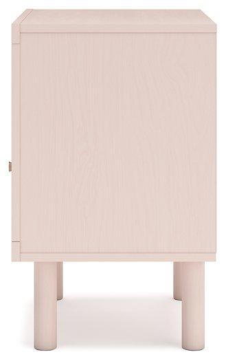 Wistenpine Nightstand - Premium Nightstand from Ashley Furniture - Just $203.13! Shop now at Furniture Wholesale Plus  We are the best furniture store in Nashville, Hendersonville, Goodlettsville, Madison, Antioch, Mount Juliet, Lebanon, Gallatin, Springfield, Murfreesboro, Franklin, Brentwood