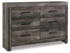 Wynnlow Dresser - Premium Dresser from Ashley Furniture - Just $345.91! Shop now at Furniture Wholesale Plus  We are the best furniture store in Nashville, Hendersonville, Goodlettsville, Madison, Antioch, Mount Juliet, Lebanon, Gallatin, Springfield, Murfreesboro, Franklin, Brentwood